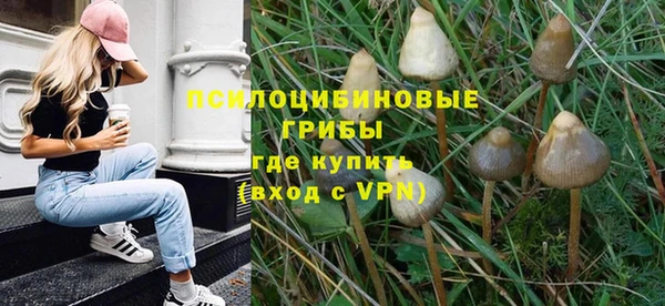 прущая мука Киреевск