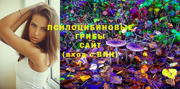 прущая мука Киреевск